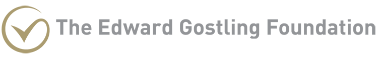 The Edward Gostling Foundation