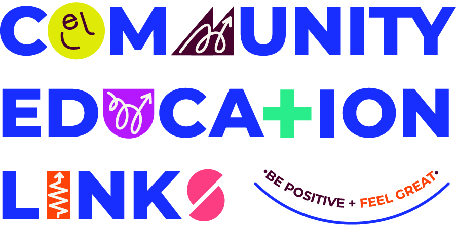 Community Education Links